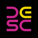 Datasektionens E-Sports Community