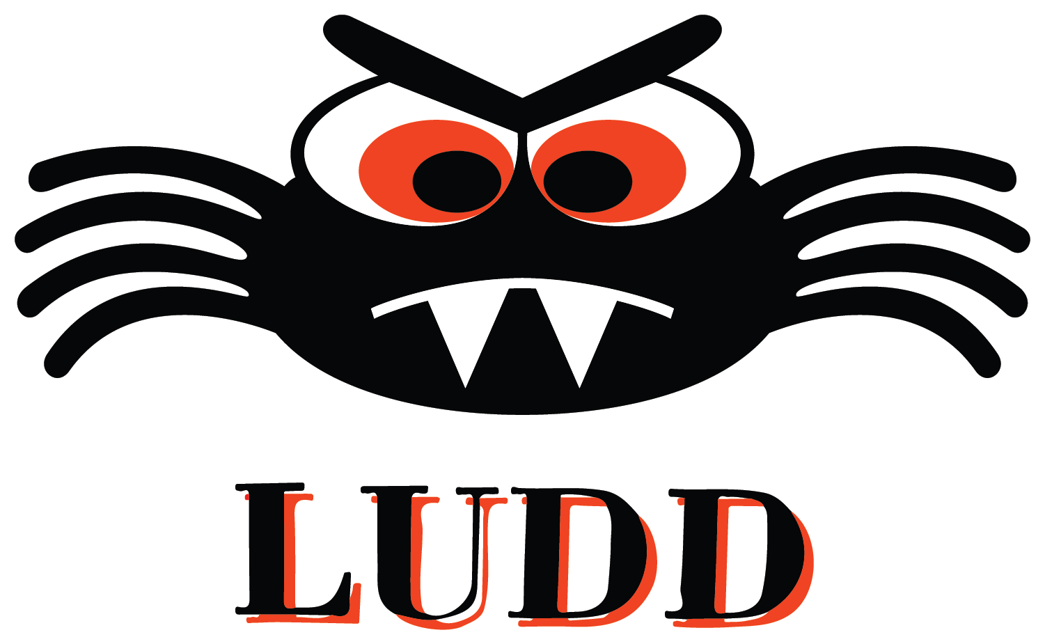 LUDD